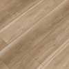 Msi Andover Bayhill Blonde 7 In. X 48 In. Rigid Core Luxury Vinyl Plank Flooring, 10PK ZOR-LVR-0102